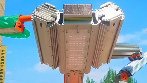 Мобильность