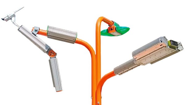 Трансформируемость